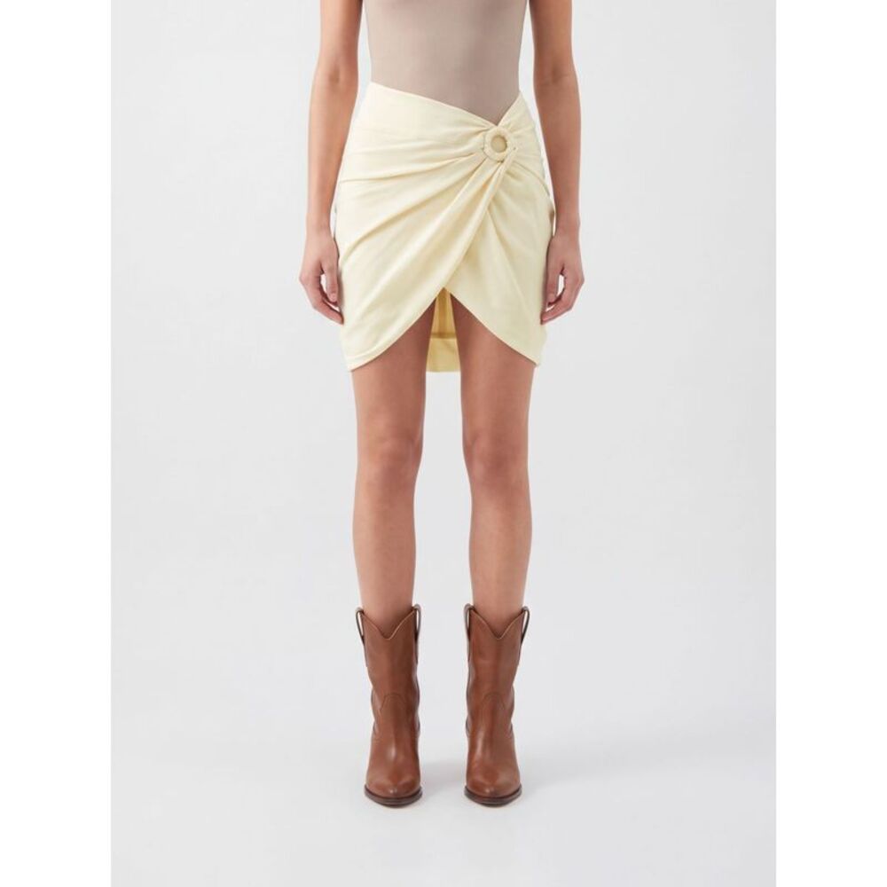 Isabel Marant Etoile Women Shirt Woman Isabel Marant Etoile